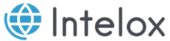 Intelox